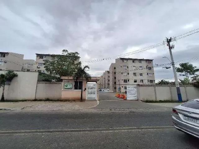 Apartamento venda em Região Geográfica Imediata do Rio de Janeiro, Região Metropolitana do Rio de Janeiro