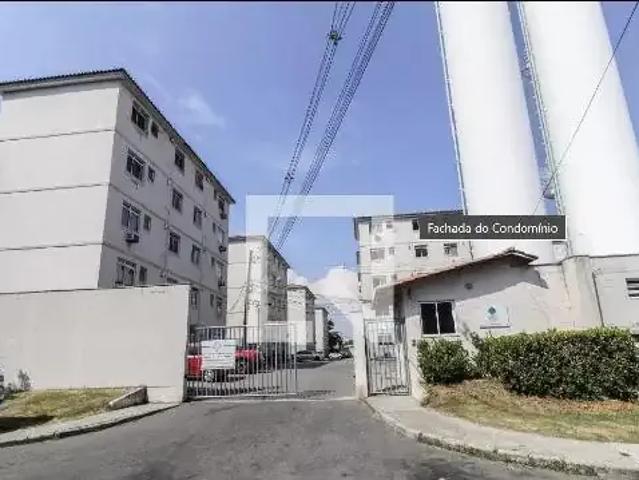 Apartamento venda em Região Geográfica Imediata do Rio de Janeiro, Região Metropolitana do Rio de Janeiro
