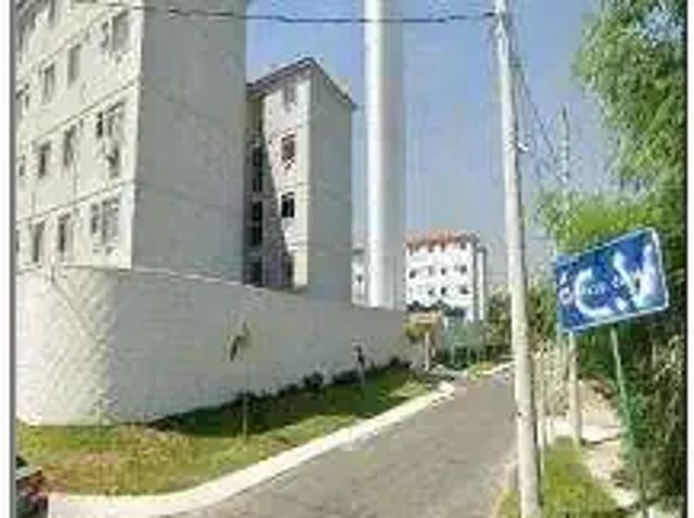 Apartamento venda em Região Geográfica Imediata do Rio de Janeiro, Região Metropolitana do Rio de Janeiro