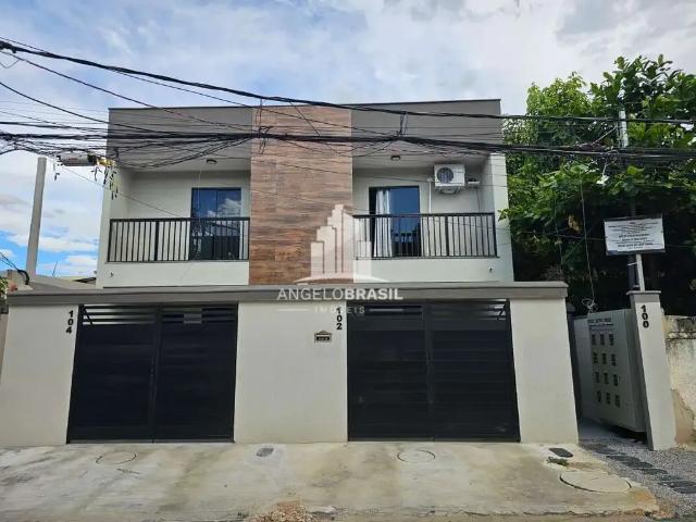 Apartamento venda em Região Geográfica Imediata do Rio de Janeiro, Região Metropolitana do Rio de Janeiro