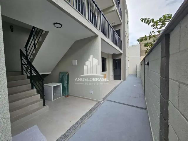 Apartamento venda em Região Geográfica Imediata do Rio de Janeiro, Região Metropolitana do Rio de Janeiro