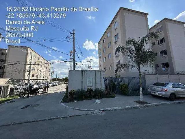 Apartamento venda em Região Geográfica Imediata do Rio de Janeiro, Região Metropolitana do Rio de Janeiro