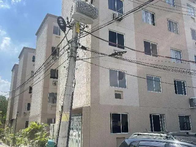 Apartamento venda em Região Geográfica Imediata do Rio de Janeiro, Região Metropolitana do Rio de Janeiro