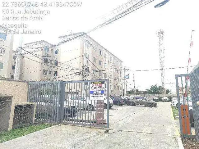 Apartamento venda em Região Geográfica Imediata do Rio de Janeiro, Região Metropolitana do Rio de Janeiro
