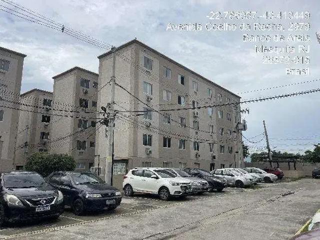 Apartamento venda em Região Geográfica Imediata do Rio de Janeiro, Região Metropolitana do Rio de Janeiro