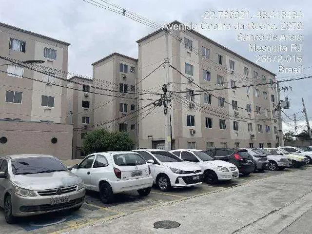 Apartamento venda em Região Geográfica Imediata do Rio de Janeiro, Região Metropolitana do Rio de Janeiro