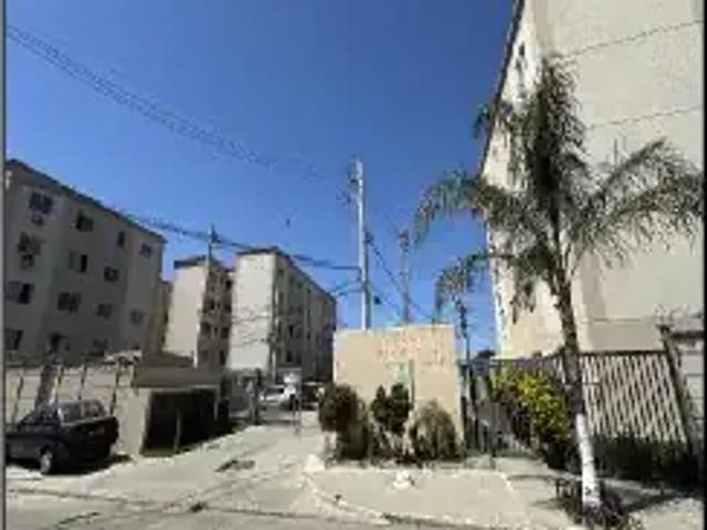 Apartamento venda em Região Geográfica Imediata do Rio de Janeiro, Região Metropolitana do Rio de Janeiro