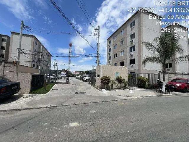 Apartamento venda em Região Geográfica Imediata do Rio de Janeiro, Região Metropolitana do Rio de Janeiro
