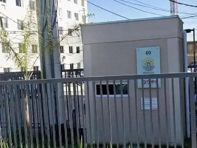 Apartamento venda em Região Geográfica Imediata do Rio de Janeiro, Região Metropolitana do Rio de Janeiro