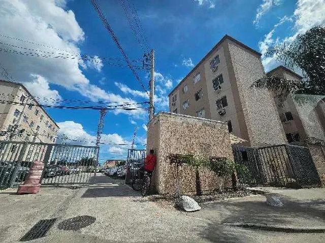 Apartamento venda em Região Geográfica Imediata do Rio de Janeiro, Região Metropolitana do Rio de Janeiro