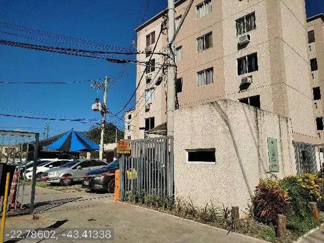 Apartamento venda em Região Geográfica Imediata do Rio de Janeiro, Região Metropolitana do Rio de Janeiro