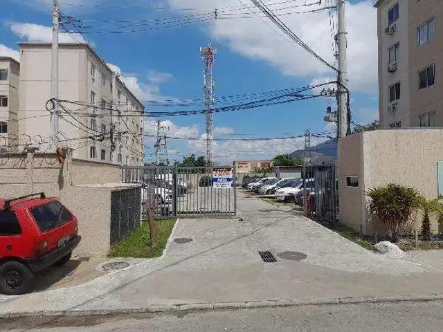 Apartamento venda em Região Geográfica Imediata do Rio de Janeiro, Região Metropolitana do Rio de Janeiro