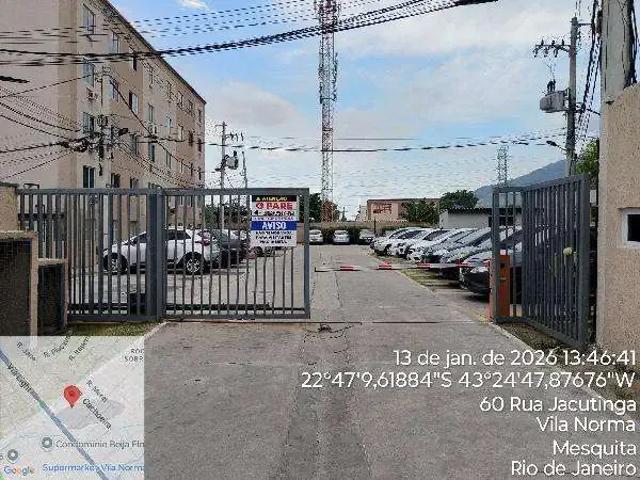 Apartamento venda em Região Geográfica Imediata do Rio de Janeiro, Região Metropolitana do Rio de Janeiro