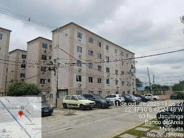 Apartamento venda em Região Geográfica Imediata do Rio de Janeiro, Região Metropolitana do Rio de Janeiro