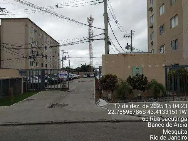 Apartamento venda em Região Geográfica Imediata do Rio de Janeiro, Região Metropolitana do Rio de Janeiro