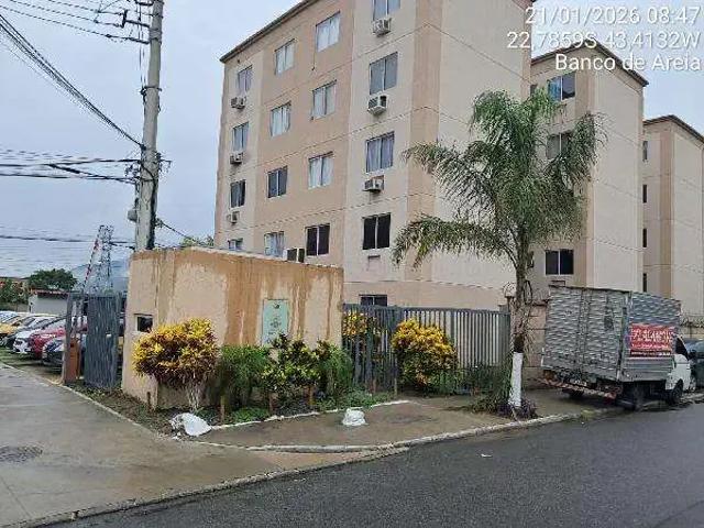 Apartamento venda em Região Geográfica Imediata do Rio de Janeiro, Região Metropolitana do Rio de Janeiro