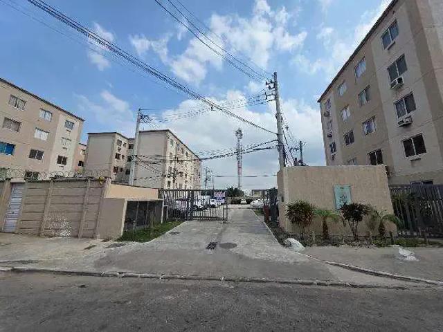 Apartamento venda em Região Geográfica Imediata do Rio de Janeiro, Região Metropolitana do Rio de Janeiro