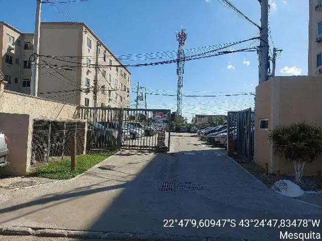 Apartamento venda em Região Geográfica Imediata do Rio de Janeiro, Região Metropolitana do Rio de Janeiro