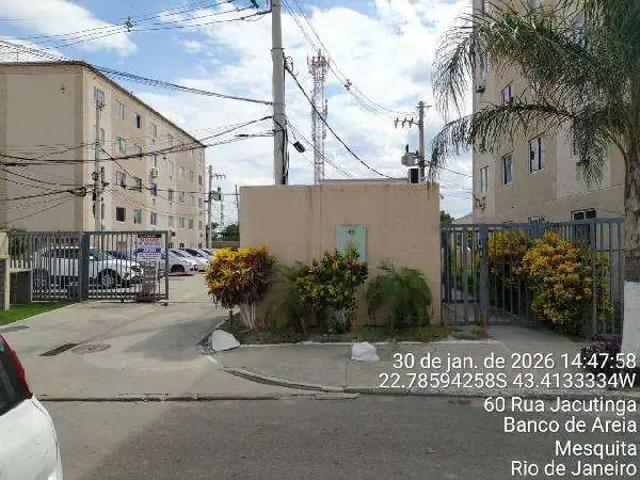 Apartamento venda em Região Geográfica Imediata do Rio de Janeiro, Região Metropolitana do Rio de Janeiro