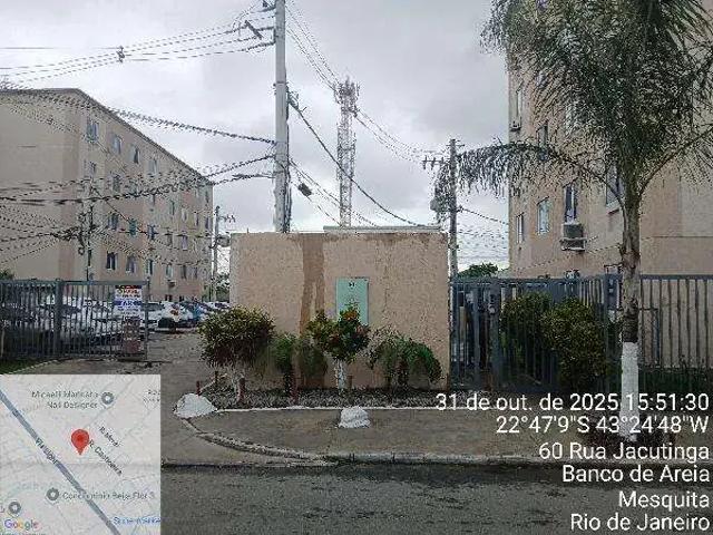 Apartamento venda em Região Geográfica Imediata do Rio de Janeiro, Região Metropolitana do Rio de Janeiro