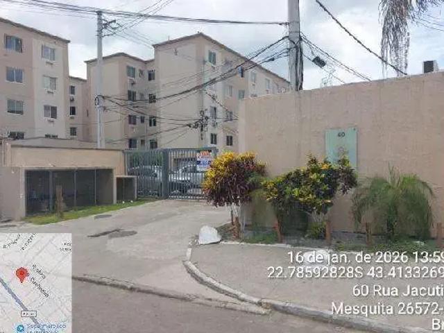 Apartamento venda em Região Geográfica Imediata do Rio de Janeiro, Região Metropolitana do Rio de Janeiro