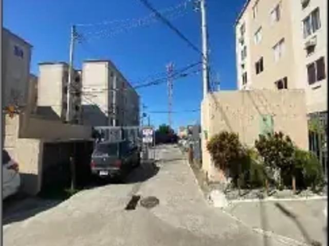Apartamento venda em Região Geográfica Imediata do Rio de Janeiro, Região Metropolitana do Rio de Janeiro