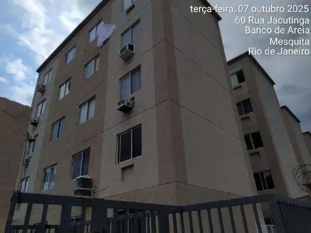 Apartamento venda em Região Geográfica Imediata do Rio de Janeiro, Região Metropolitana do Rio de Janeiro