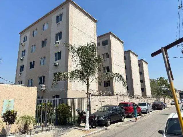 Apartamento venda em Região Geográfica Imediata do Rio de Janeiro, Região Metropolitana do Rio de Janeiro