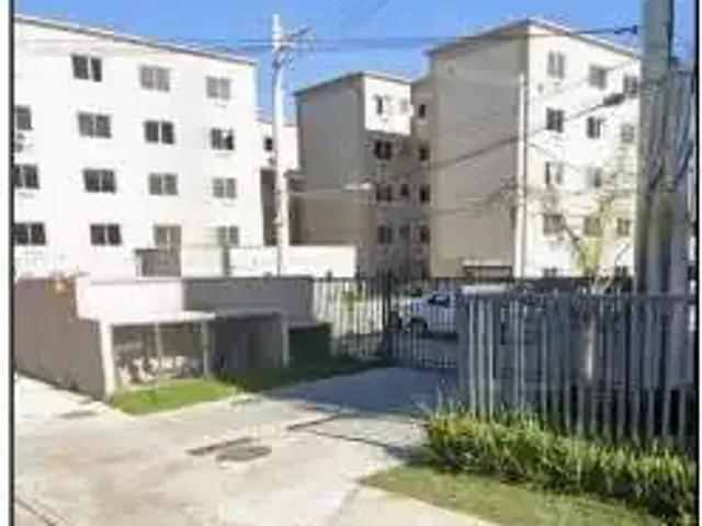 Apartamento venda em Região Geográfica Imediata do Rio de Janeiro, Região Metropolitana do Rio de Janeiro