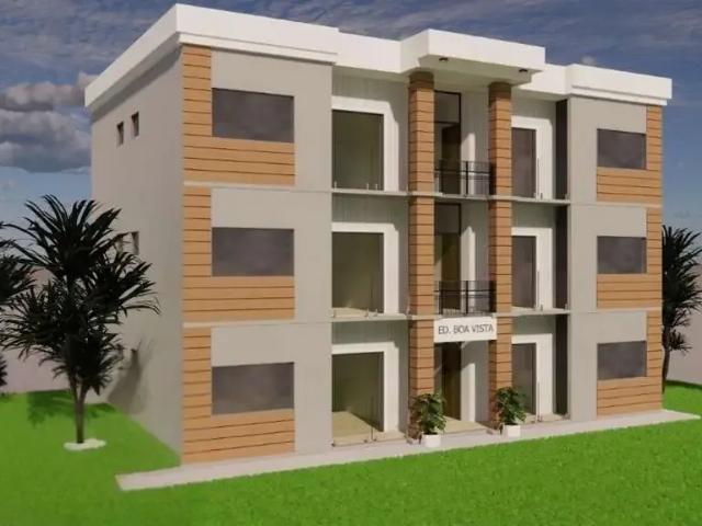 Apartamento venda em Região Geográfica Imediata de Valença, Miguel Pereira