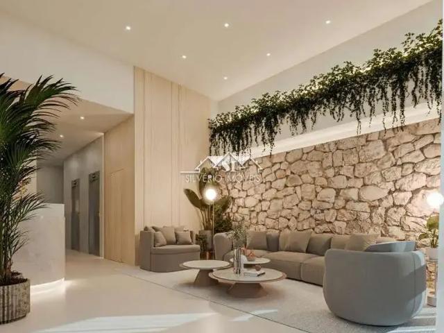 Apartamento venda em Região Geográfica Imediata de Valença, Miguel Pereira