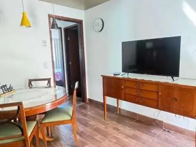 Apartamento venda em Região Geográfica Imediata de Valença, Miguel Pereira