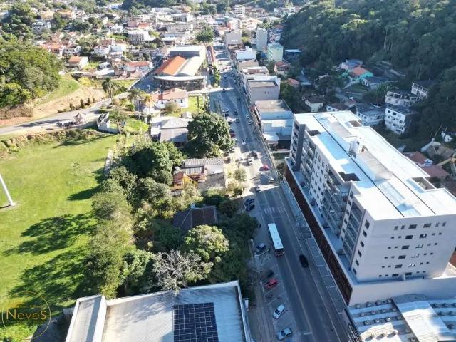 Apartamento venda em Região Geográfica Imediata de Valença, Miguel Pereira
