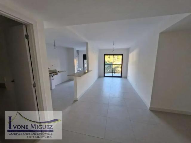 Apartamento venda em Região Geográfica Imediata de Valença, Miguel Pereira