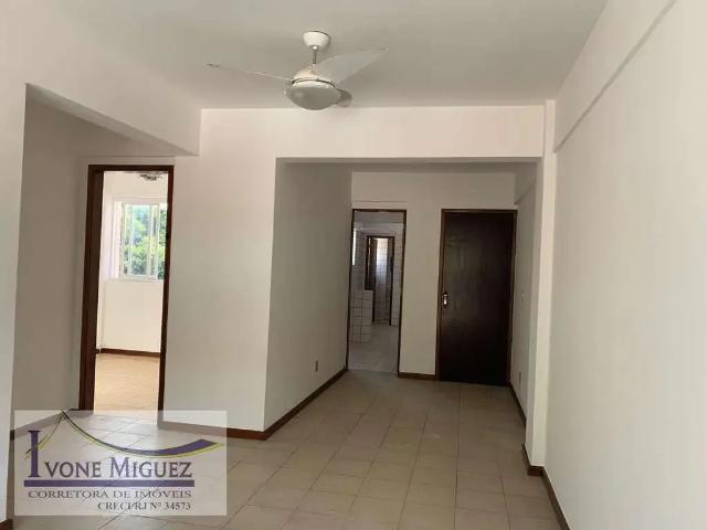 Apartamento venda em Região Geográfica Imediata de Valença, Miguel Pereira