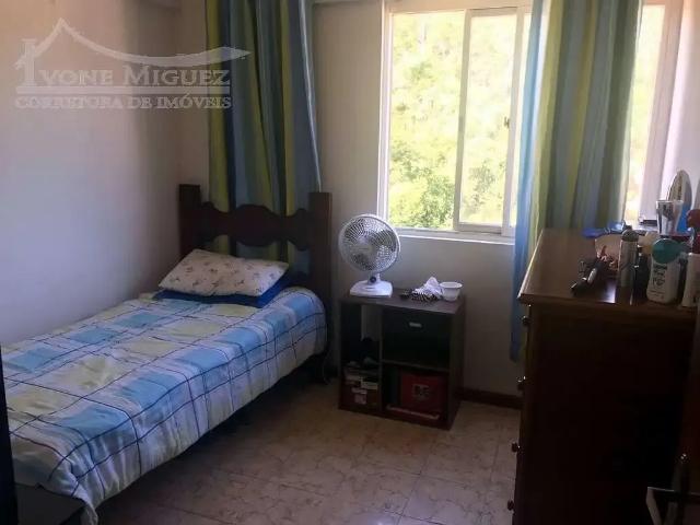 Apartamento venda em Região Geográfica Imediata de Valença, Miguel Pereira