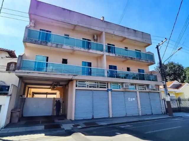 Apartamento venda em Região Geográfica Imediata de Valença, Miguel Pereira