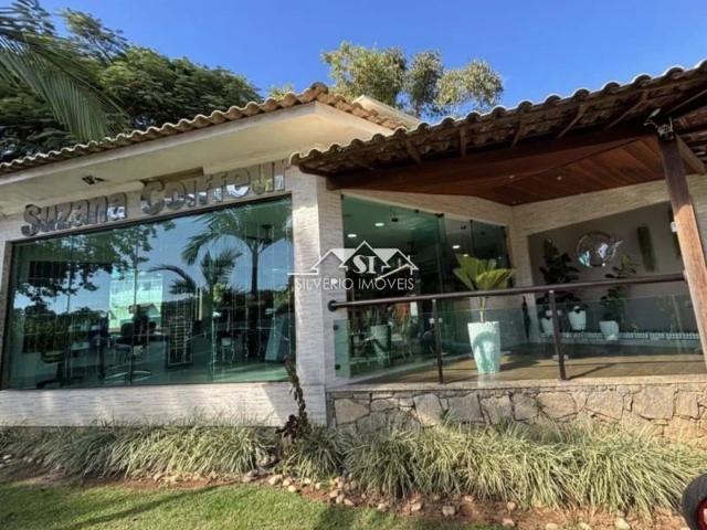 Apartamento venda em Miguel Pereira, Região Geográfica Intermediária de Volta Redonda-Barra Mansa