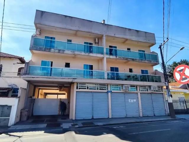 Apartamento venda em Região Geográfica Imediata de Valença, Miguel Pereira