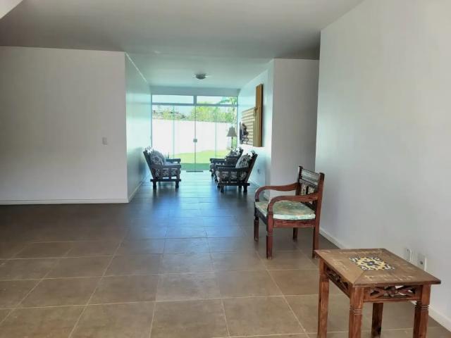 Apartamento venda em Região Geográfica Imediata de Valença, Miguel Pereira