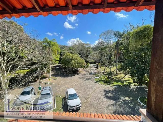Apartamento venda em Região Geográfica Imediata de Valença, Miguel Pereira