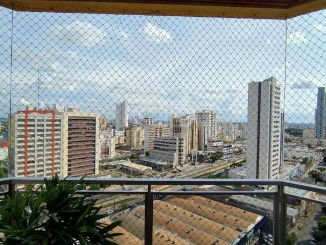 Apartamento venda em Região Geográfica Imediata de Cuiabá, Rosário Oeste