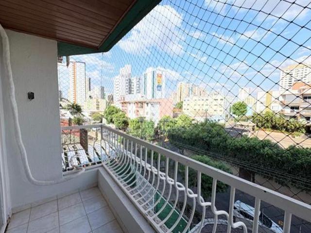 Apartamento venda em Região Geográfica Imediata de Cuiabá, Rosário Oeste