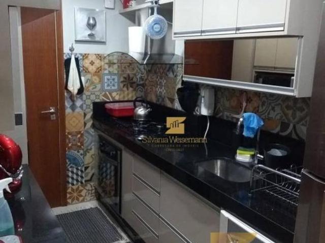 Apartamento venda em Região Geográfica Imediata de Cuiabá, Região Metropolitana do Vale do Rio Cuiabá