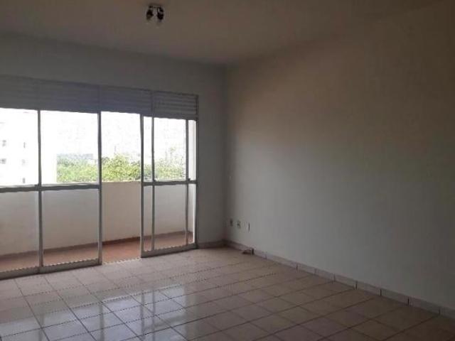 Apartamento venda em Região Geográfica Imediata de Cuiabá, Região Metropolitana do Vale do Rio Cuiabá