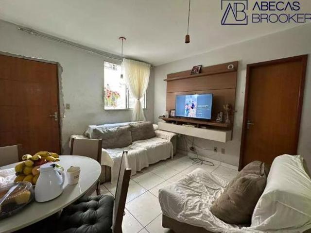 Apartamento venda em Região Geográfica Imediata de Belo Horizonte, Região Metropolitana de Belo Horizonte