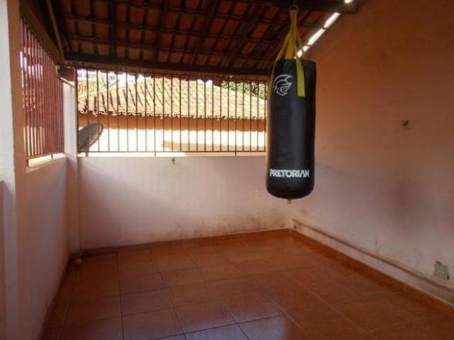 Apartamento venda em Barreiro, Belo Horizonte