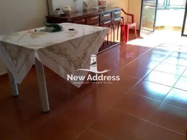 Apartamento venda em Região Geográfica Imediata de Cachoeiro de Itapemirim, Mimoso do Sul