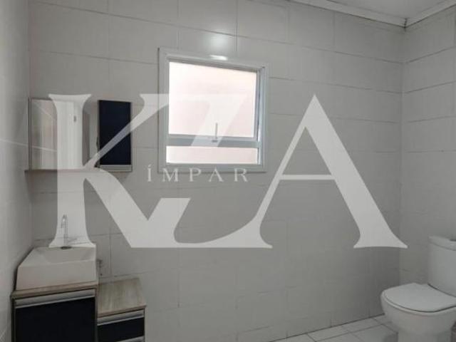 Apartamento venda em Região Imediata de Jundiaí, Itupeva