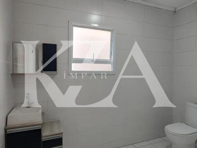 Apartamento venda em Região Imediata de Jundiaí, Itupeva